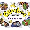 CBeebies: The Album