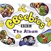 CBeebies: The Album
