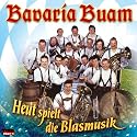 Heut Spielt die Blasmusik,30ja