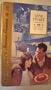 Angels Wings (Harlequin American Romance)