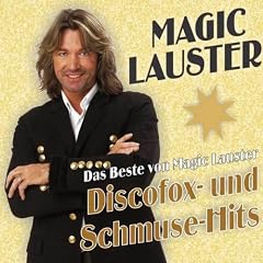 Ich hab' nen Engel geseh'n