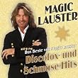 Das Beste von Magic Lauster - Discofox und Schmuse-Hits
