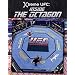 Inside the Octagon (Xtreme Ufc)