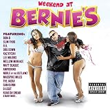Weekend At Bernies