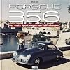 Porsche 356: Der erste Sportwagen aus Zuffenhausen