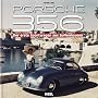 Porsche 356: Der erste Sportwagen aus Zuffenhausen