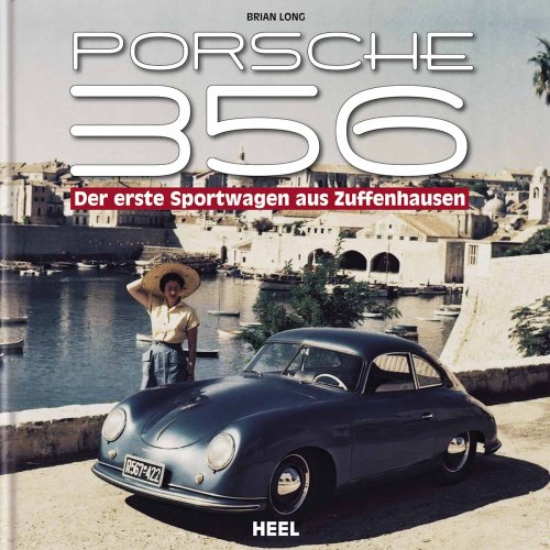 Sportwagen