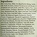 Instinct Raw Boost Grain Free Beef & Lamb Meal Formula Natural Dry Dog Food By Nature'S Variety, 4.1 Lb. Bag