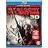 My Bloody Valentine 3D [Blu-ray]