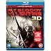 My Bloody Valentine [Blu-ray] [2008]