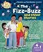 Oxford Reading Tree Read with Biff, Chip, and Kipper: Level 1 Phonics & First Stories: The Fizz-buzz and Other Stories