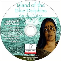 island of the blue dolphins essay prompts for college