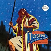 Joseph and His Brothers | [Rabbit Ears Entertainment]