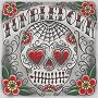 Tumbledown