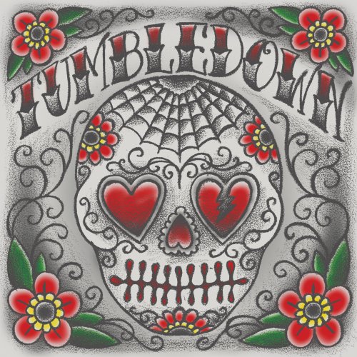 Tumbledown - Son Of A Gun Lyrics - Zortam Music