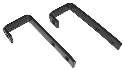 White Beds For Girls