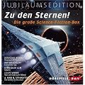 Zu den Sternen!