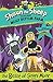 Shaun the Sheep: The Beast of Soggy Moor (Tales from Mossy Bottom Farm)
