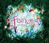 Fairies