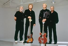 Image de The Moody Blues