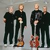 Image of The Moody Blues
