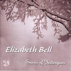 Elizabeth Bell: Snows of Yesteryear
