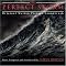 Best Movie and Instrumental Soundtracks Part Two