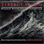 The Perfect Storm: Original Motion Picture Soundtrack