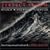 The Perfect Storm: Original Motion Picture Soundtrack