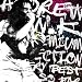 Premium Collection- Very Best of Andrew W.K.