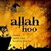 Allah Hoo
