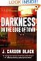 Darkness on the Edge of Town