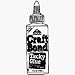 Craft Bond Tacky Glue 4oz
