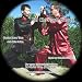 Tai Chi Push Hands