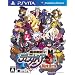 PS Vita�����\��J�n�I