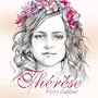 Th�r�se - Vivre d'Amour