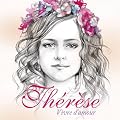 Th�r�se - Vivre d'Amour