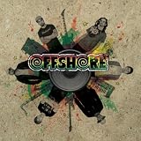 Offshore