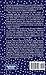 Kabbalah and Astrology