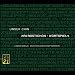 Classical Music : Unsuk Chin: Akrostichon-Wortspiel