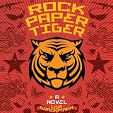 Rock Paper Tiger