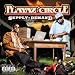 Playaz Circle-Supply & Demand