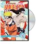 Naruto, Vol. 16