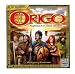 Parker - Origo
