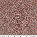 Midnite Darkness Foliage Red