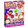 Flair - Zubber - Bouncer N Catch Ball Maker - Fabrique de Balle Rebondissante (Import Royaume Uni)