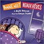 Bonne nuit, beaux r�ves