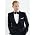 Miniaturansicht von Max Raabe