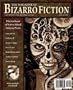 The Magazine of Bizarro Fiction  (Issue One)
