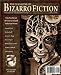 The Magazine of Bizarro Fiction  (Issue One)